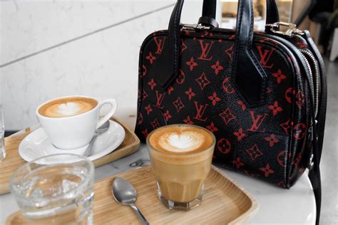 bag borrow or steal louis vuitton|How I Borrowed A Louis Vuitton Bag For A Month.